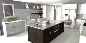 Anxakqhy9M6Lx Eh4Irwxe0Qrnkk Qbmoct0Dhv 6Zqxtftv3Lesrngum5Ur Dywcd5T7Ooj2Rmdkfs1Atccrgz5Hb7 Memlprevnq=S4800 W300 H300 - Elegant Builders Elegant Builders Place Picture