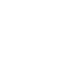 Elegant Builders