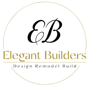 Avatar Of Elegant Builders