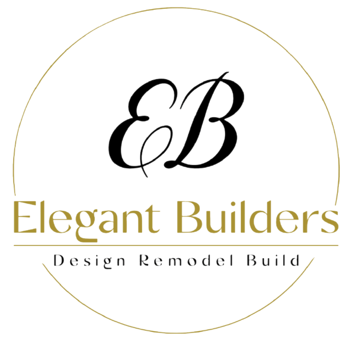 Elegant Builders