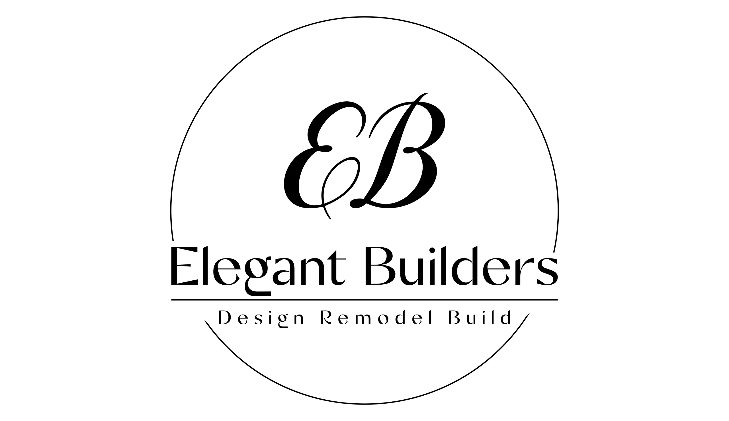 Custom & Semi-Custom Homes In Wisconsin | Elegant Builders LLC