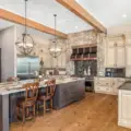 How Long Does Kitchen Remodeling Take: 4 Factors To Consider