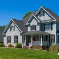 How To Buy A New Construction Home In 7 Simple Steps