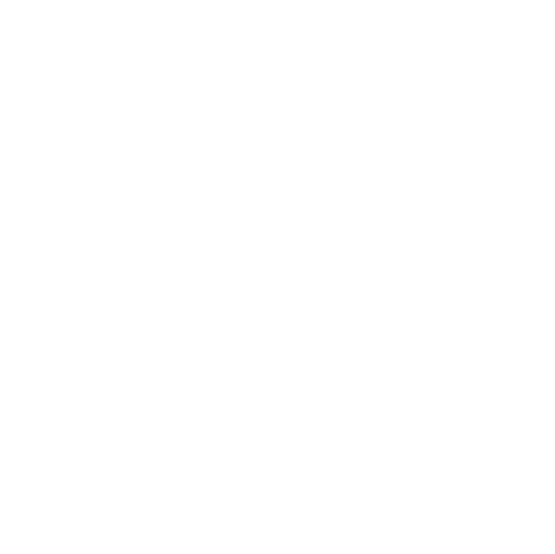 Elegant Builder White Logo