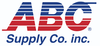 Abc Supply - Elegant Builders