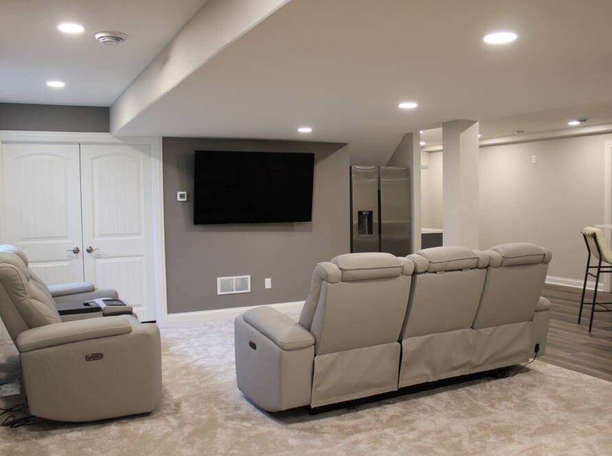 Do Additions Add Value To A Home? What You Should Know Before Investing - Elegant Builders