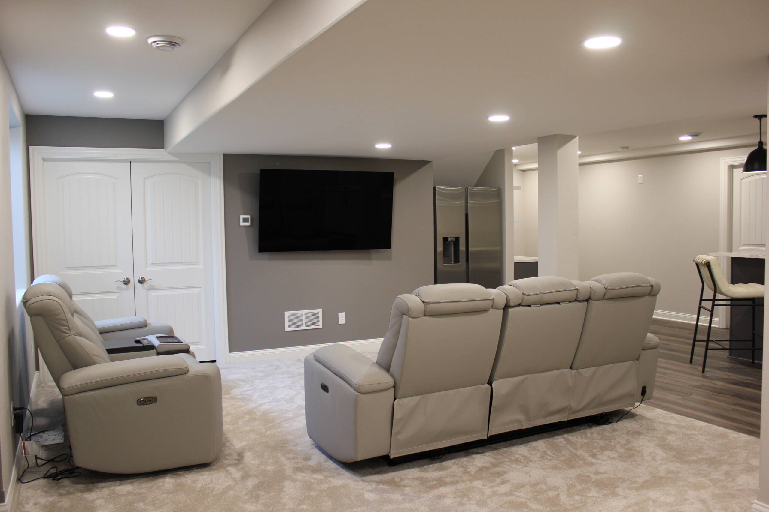 Do Additions Add Value To A Home? What You Should Know Before Investing - Elegant Builders