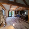 Protected: How To Find A Contractor For Home Renovations Without The Stress