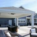 New Home Construction: How To Choose Your New Home Builder