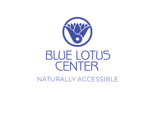 Blue Lotus Center | Elegant Builders