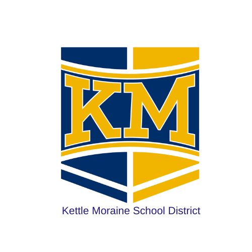 Kettle Moraine School District | Elegant Builders
