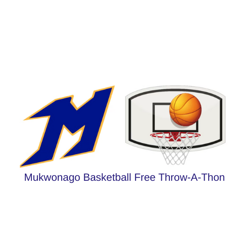 Mukwonago Basketball | Elegant Builders