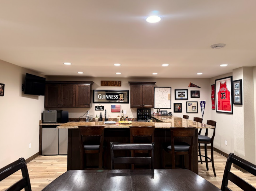 Best Time Of Year For Home Renovations In Wisconsin | Elegant Builders Llc