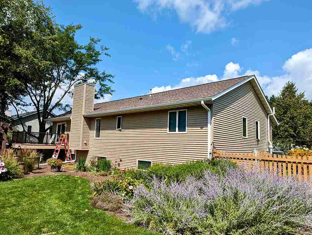 What’s Included In Full Home Renovations In Wisconsin - Elegant Builders Llc