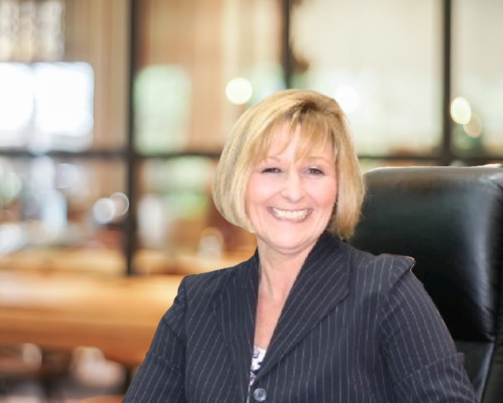 Denise Rimmer - Team | Elegant Builders