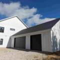 What Garage Upgrades Add Value? A Homeowner’S Guide To Smart Garage Investments