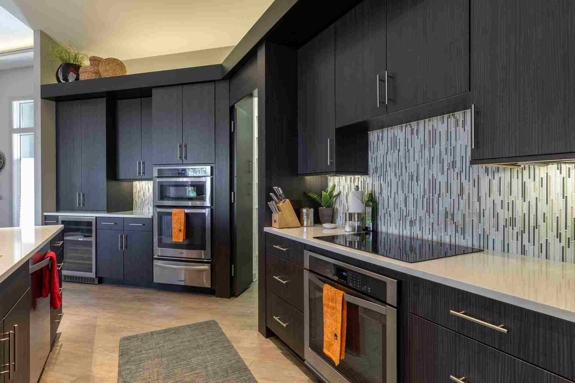 How Do I Plan A Modern Kitchen Renovation Elegant Builders - Elegant Builders How Do I Plan A Modern Kitchen Renovation - Elegant Builders