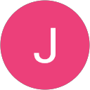 Joe Mattano Profile Picture