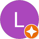 Lisa Starke Profile Picture
