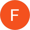 Frank Cutraro Profile Picture