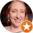 Ellen B Profile Picture