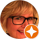 Anneliese Strout Profile Picture