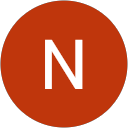 Nick Komp Profile Picture