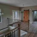 What’s The Right Way To Plan A Multi-Room Renovation?