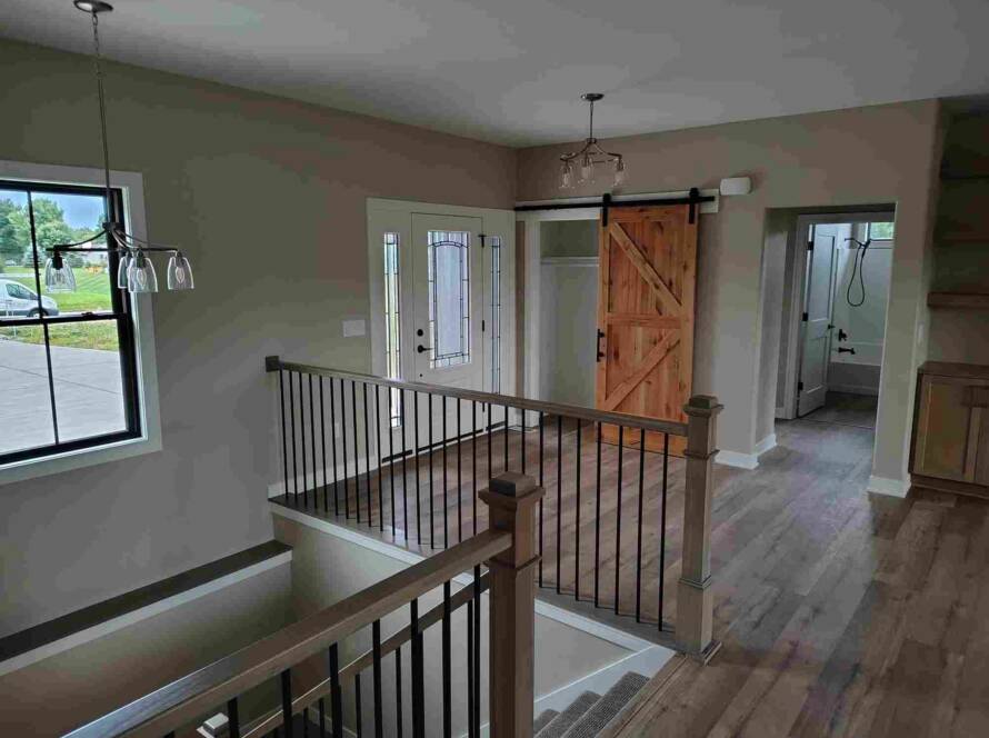 What’s The Right Way To Plan A Multi-Room Renovation - Elegant Builders