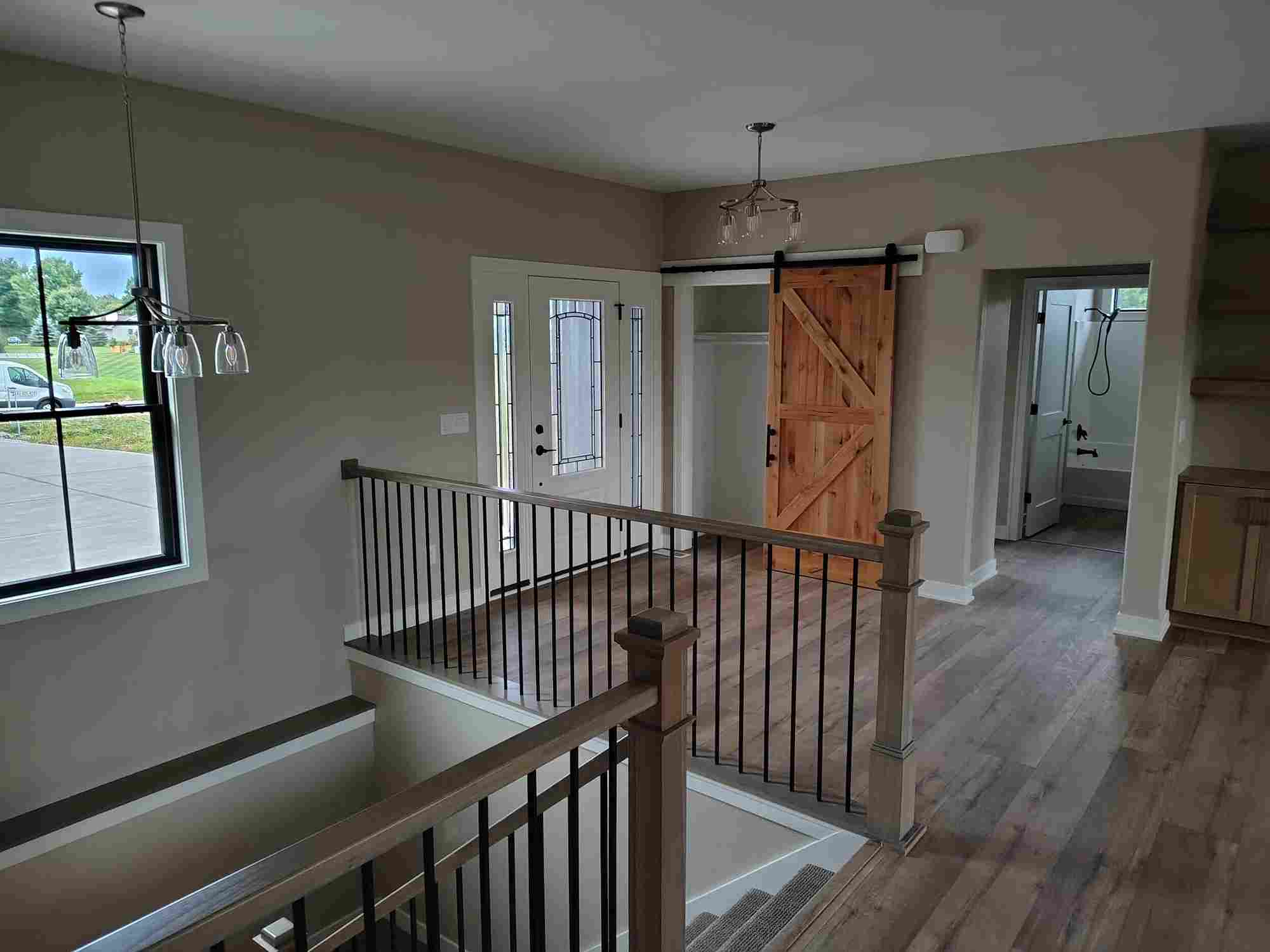 Whats The Right Way To Plan A Multi Room Renovation Elegant Builders - Elegant Builders What’s The Right Way To Plan A Multi-Room Renovation - Elegant Builders