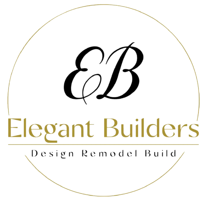 Eligant Builder Logo Color