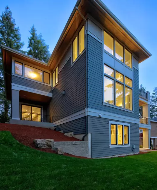 Home Remodeling | Elegant Builders