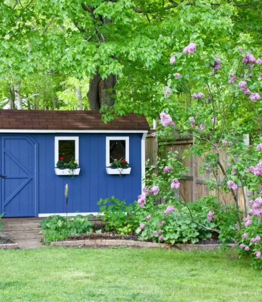 Lets Create Well Designed Outbuildings For Your Wisconsin Home - Elegant Builders