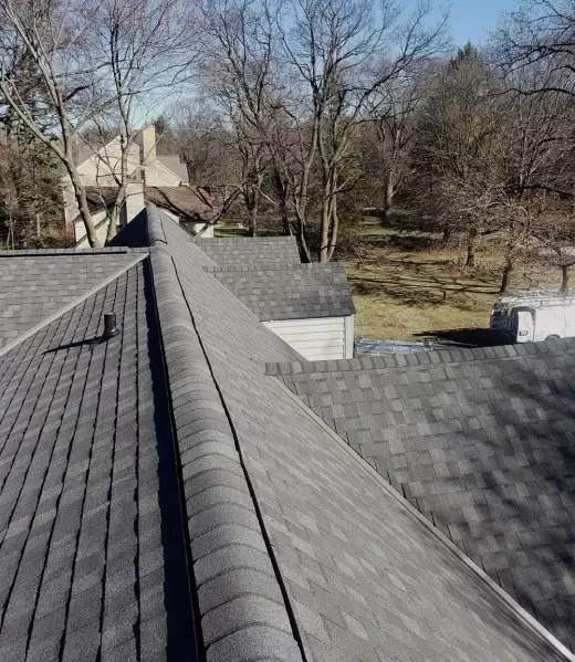 Why Choose Elegant Builders As Your Roofing Contractors In Eagle Wisconsin 1 - Elegant Builders